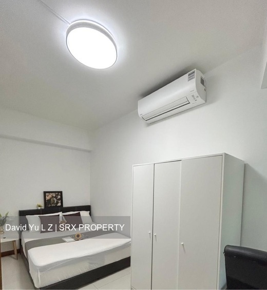 The Sail @ Marina Bay (D1), Apartment #488143721